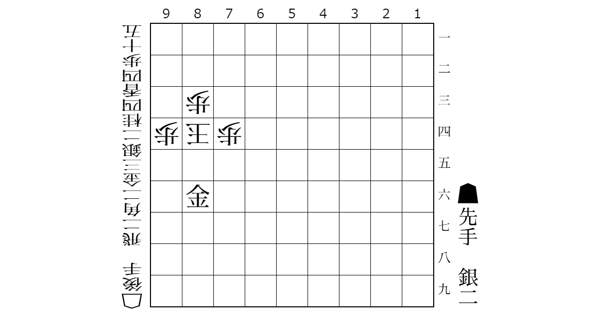 寄せの研究のサムネイル