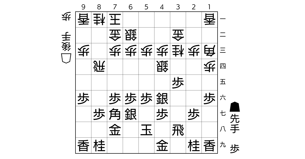 のりたまダービー自戦記⑥（完）のサムネイル