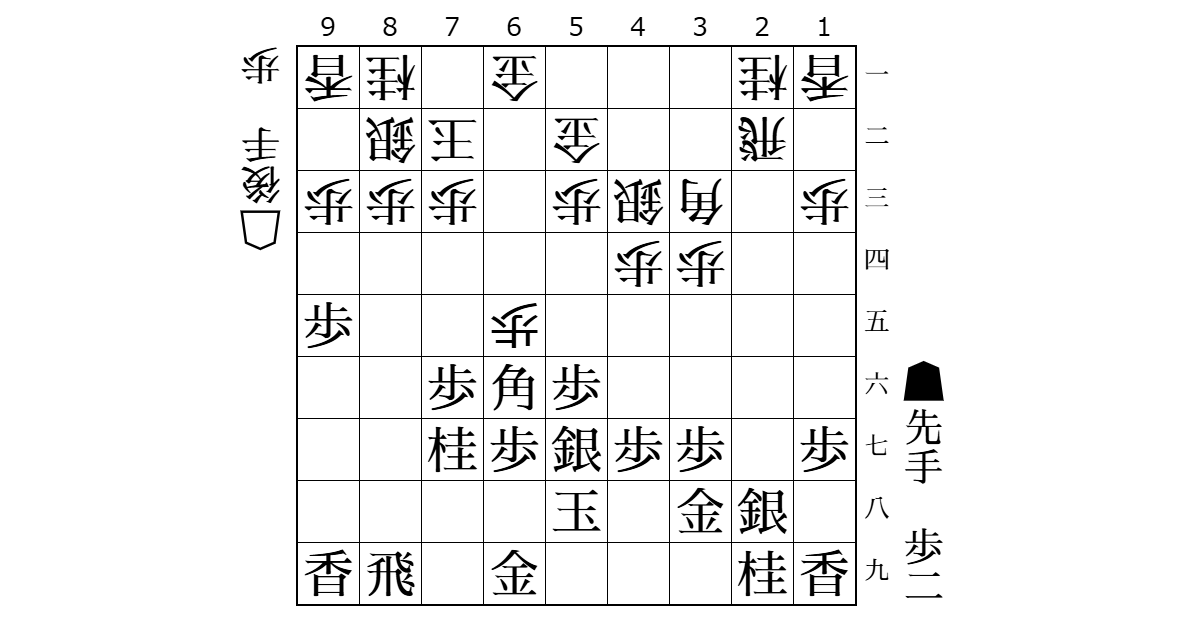 Ｖ雪華戦自戦記②　～ＶＳ香月かおりさん～のサムネイル